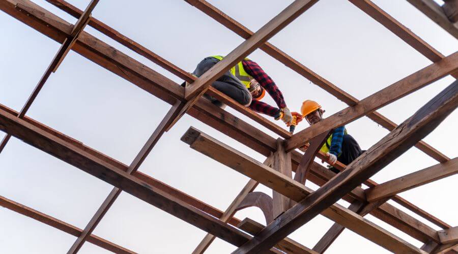 Professional Storm Sewer Service services in Tunnel Hill, GA